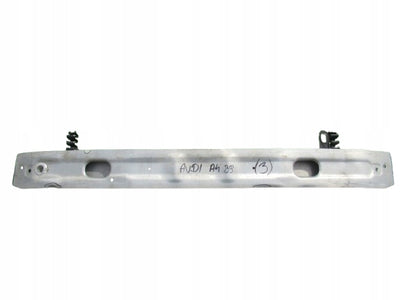 AUDI A4 B9 8W 16- BELKA WZMOCNIENIE PRZÓD 8W0807113