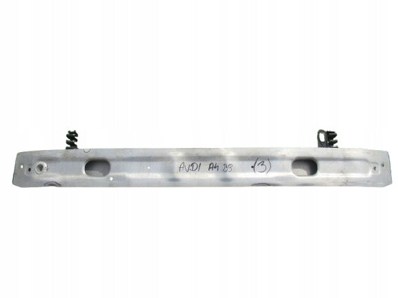 AUDI A4 B9 8W 16- BELKA WZMOCNIENIE PRZÓD 8W0807113