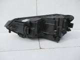VW TOURAN 5TA 5TB LAMPA FULL LED PRAWA 5TB941036B