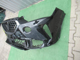 SEAT CUPRA FORMENTOR 5FF LIFT 24- ZDERZAK PRZÓD 5FF807221A/B/C 5FF807221A