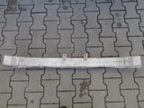 AUDI A8 D3 4E WZMOCNIENIE BELKA 4E0807111AA