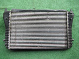 VW AUDI SEAT SKODA INTERCOOLER 1K0945803T