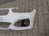 BMW M1 F20 F21 M PAKIET LCI LIFT ZDERZAK 8060283
