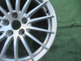 AUDI A5 S LINE A4 B9 8W FELGA 7,5x17 8W0601025AE