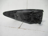 VW ID4 ID.4 11A 21- LAMPA TYŁ TYLNA PRAWA LED 11A945096