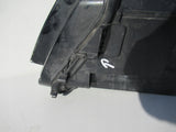 SKODA KAROQ LAMPA FULL LED PRAWA 57B941016B