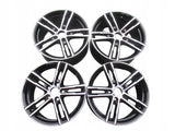 BMW 1 2 F20 F21 F22 M PAKIET FELGA FELGI 7,5x18 8x18 8074185 8074186