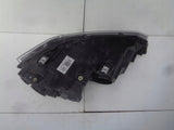 VW POLO 6 VI 2G LAMPA LEWA ZWYKŁA 2G1941005