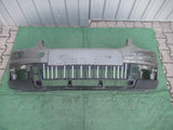 SKODA YETI OUTDOOR LIFT 5L0 5L 13- ZDERZAK PRZÓD SPRYSKI 5L0907221F