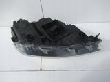 SEAT ATECA 576 FULL LED LAMPA LEWA 576941007D
