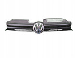 VW GOLF 6 VI 1K9 5K 08-13- GRILL ATRAPA CZARNY ORYG. 1K9853651 1K9853651A