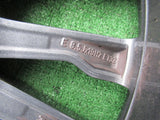 AUDI A5 A4 ALLROAD B9 8W FELGA 8,5x19 ET 32 8W0601025BJ