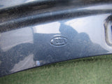 KIA SPORTAGE IV 4 18- BŁOTNIK PRAWY 66321-D9000