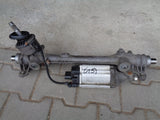 AUDI A3 VW GOLF SKODA SEAT PRZEKŁADNIA 1K1423051EA