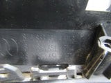 AUDI Q2 81A S LINE S-LINE ATRAPA GRILL ORYGINAŁ 81A853651H
