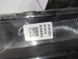 HYUNDAI BAYON LAMPA PRZEDNIA PRZÓD LEWA FULL LED 21- 92101-Q0600