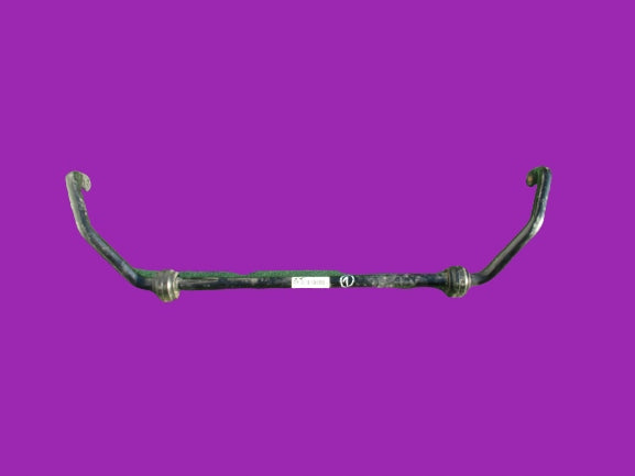 BMW 5 G30 G31 X DRIVE STABILIZATOR PRZÓD 6873476