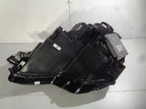 SKODA KAROQ 57B FULL LED LAMPA PRAWA 57B941016D