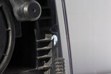 VW T5 LIFT T6 LAMPA PRAWA LED BI XENON 7E5941016
