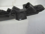 VW GOLF GTE E-GOLF VII 7 5GE LAMPA DRL DO JAZDY DZIENNEJ LEWA 5GE941055B