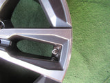 BMW 2 U06 Active Tourer M-PAKIET FELGA 7x17 ET 41 3611 6891175 WZ 834M