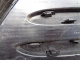 MINI COUNTRYMAN COOPER D F60 GRILL ATRAPA 7405396