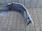 BMW Z4 MZ4 M PAKIET ZDERZAK TYŁ 6xPDC 8069785