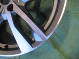 AUDI A6 C8 S6 4K A4 B9 FELGA ALUMINIOWA 8,5x19 ET 40 4K0601025H