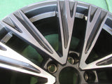 AUDI A6 C8 S6 4K A4 B9 FELGA ALUMINIOWA 8,5x20 ET43 4K0601025J