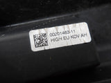 FORD FOCUS 4 MK4 IV 18- LAMPA PRAWA FULL LED JX7B-13E016-AK JX7B-13E016-AH