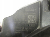 AUDI A4 RS4 B9 8W LIFT FULL LED MATRIX LAMPA CZARNA 8W0941035J