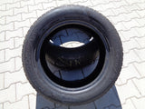 OPONA OPONY HANKOOK WINTER ICEPT I*CEPT EVO 235/55/17 103V 2szt