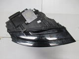 AUDI A5 8T B8 07- LAMPA LEWA BI XENON BI-XENON 8T0941003AK