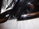SKODA OCTAVIA 3 5E LIFT 16- LAMPA FULL LED LEWA 5E1941015D