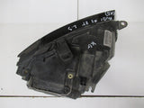 AUDI A5 8T B8 07- LAMPA LEWA BI XENON BI-XENON 8T0941003AK