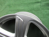 VW GOLF 7 VII MK7 5G GTI R LINE R-LINE FELGA FELGI 7,5x18 ET 49 5G0601025BK