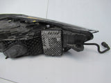 AUDI A7 S7 RS7 4K8 LAMPA REFLEKTOR LASER LEWA 4K8941085F