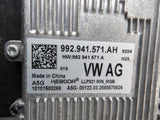 SKODA KAMIQ 655 LIFT 23- FULL LED LAMPA LEWA 655941015C