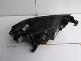 VW T-ROC TROC LIFT FL 21- 2GA LAMPA FULL LED LEWA 2GA941005H