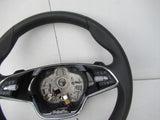 SKODA OCTAVIA 5E3 4 IV 20- KIEROWNICA 5E3419093AP