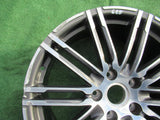 PORSCHE 911 991 CARRERA 8,5x20 FELGA 99136216106