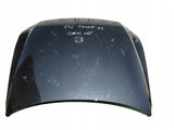 VW PASSAT B8 3G 15- MASKA POKRYWA ORYG. 3G0823031C