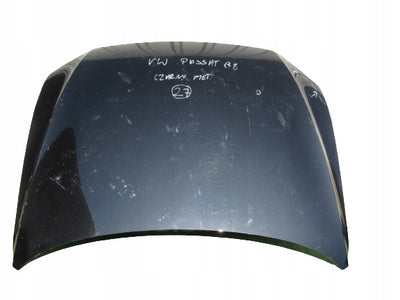 VW PASSAT B8 3G 15- MASKA POKRYWA ORYG. 3G0823031C