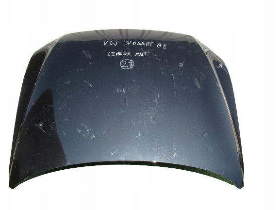 VW PASSAT B8 3G 15- MASKA POKRYWA ORYG. 3G0823031C
