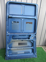 VW T5 TRANSPORTER MAX DRZWI PRZESUWNE 7E3843108AB