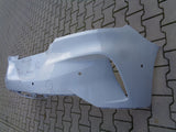 BMW Z4 MZ4 M PAKIET ZDERZAK TYŁ 6xPDC 8069785