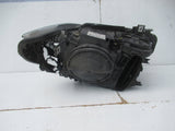 BMW 4 F32 F33 F36 13-17 LAMPA PRZEDNIA PRAWA FULL LED ORYGINAŁ 7460619