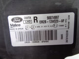 FORD S MAX MK2 LAMPA PRAWA EM2B-13W029-AF SOCZEWKA