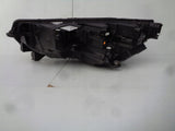 SKODA OCTAVIA 4 IV 5E4 FULL LED LAMPA 5E4941016A