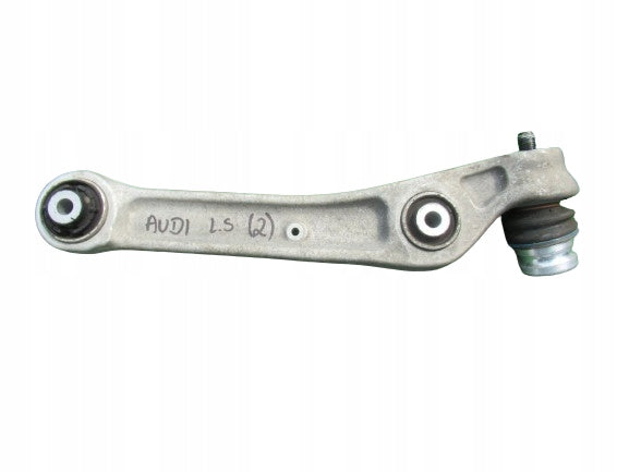 AUDI A4 B9 8W A5 WAHACZ DOLNY LEWY 8W0407151C 8W0407155A